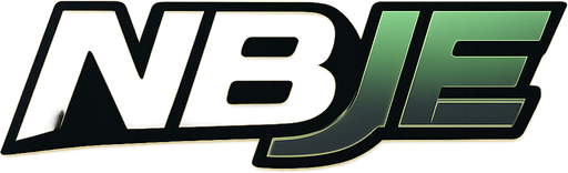 nbje